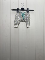 Tweedehands HEMA kinderkleding Broek
