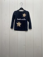 Tweedehands Name It kinderkleding Longsleeve