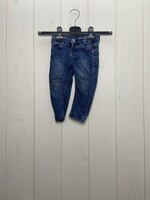 HEMA Jeans