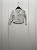 Tweedehands Zara kinderkleding Vest