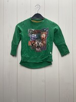 Tweedehands Noppies kinderkleding Trui
