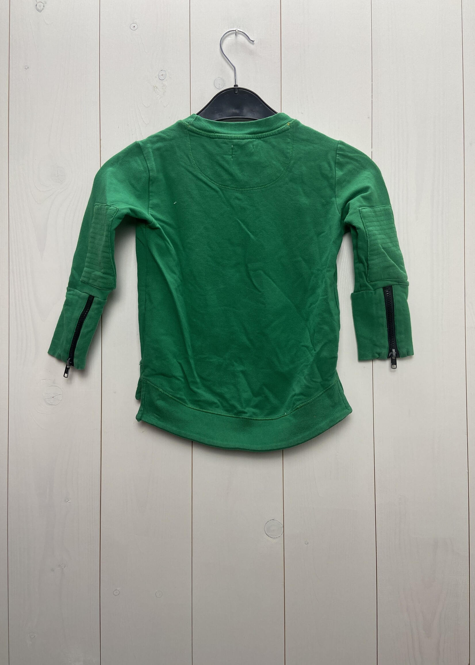 Tweedehands Noppies kinderkleding Trui