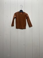 HEMA Longsleeve