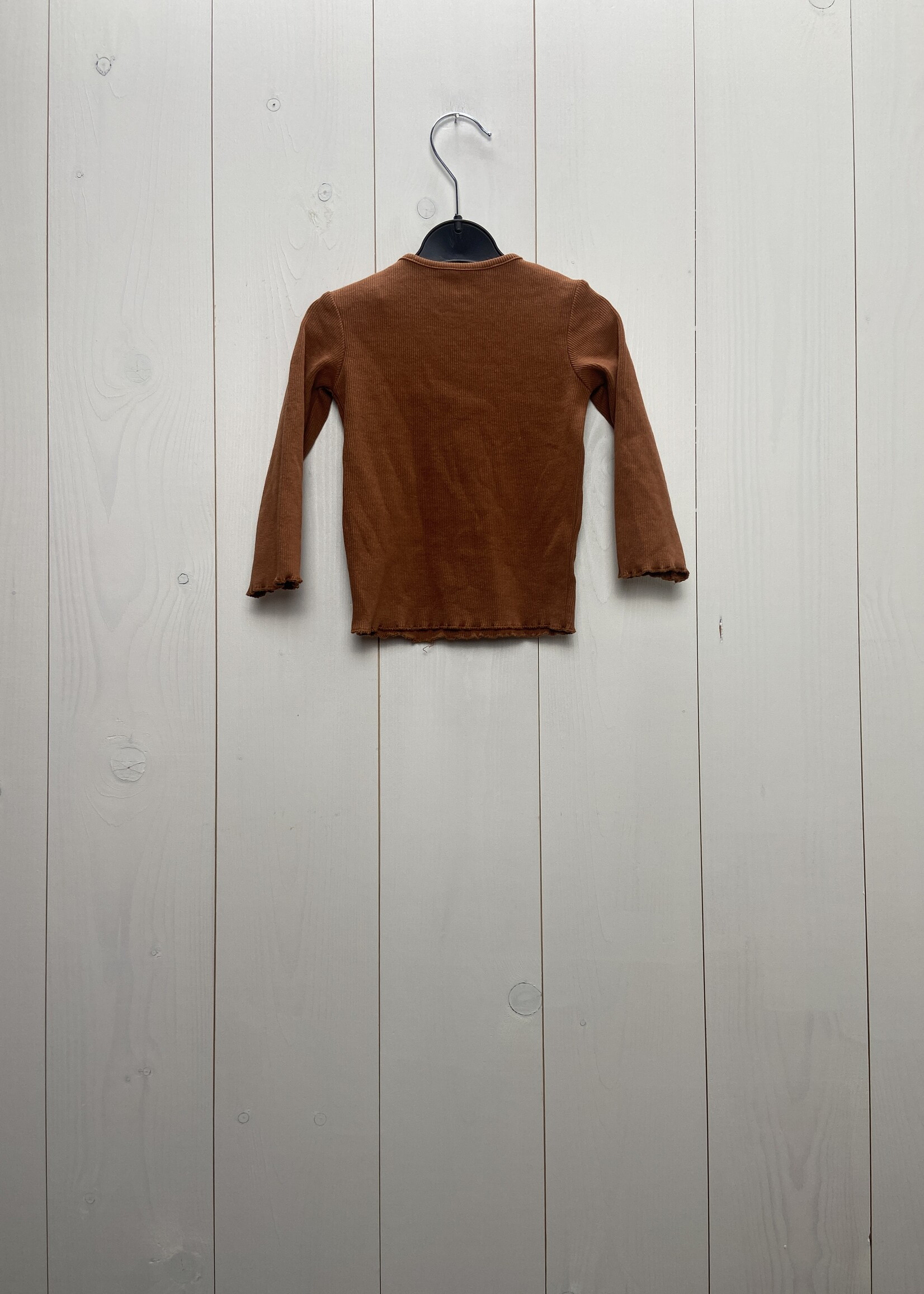 HEMA Longsleeve