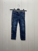 C&A Jeans