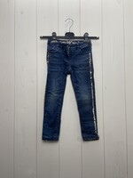 C&A Jeans