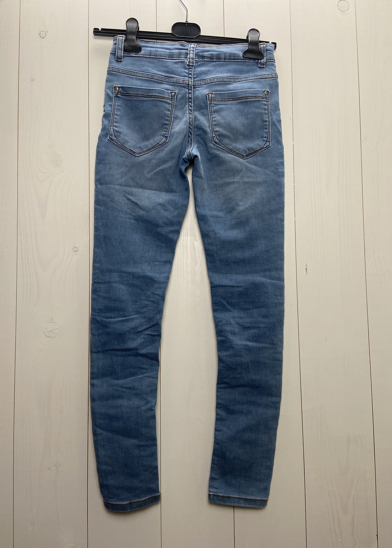 HEMA Jeans