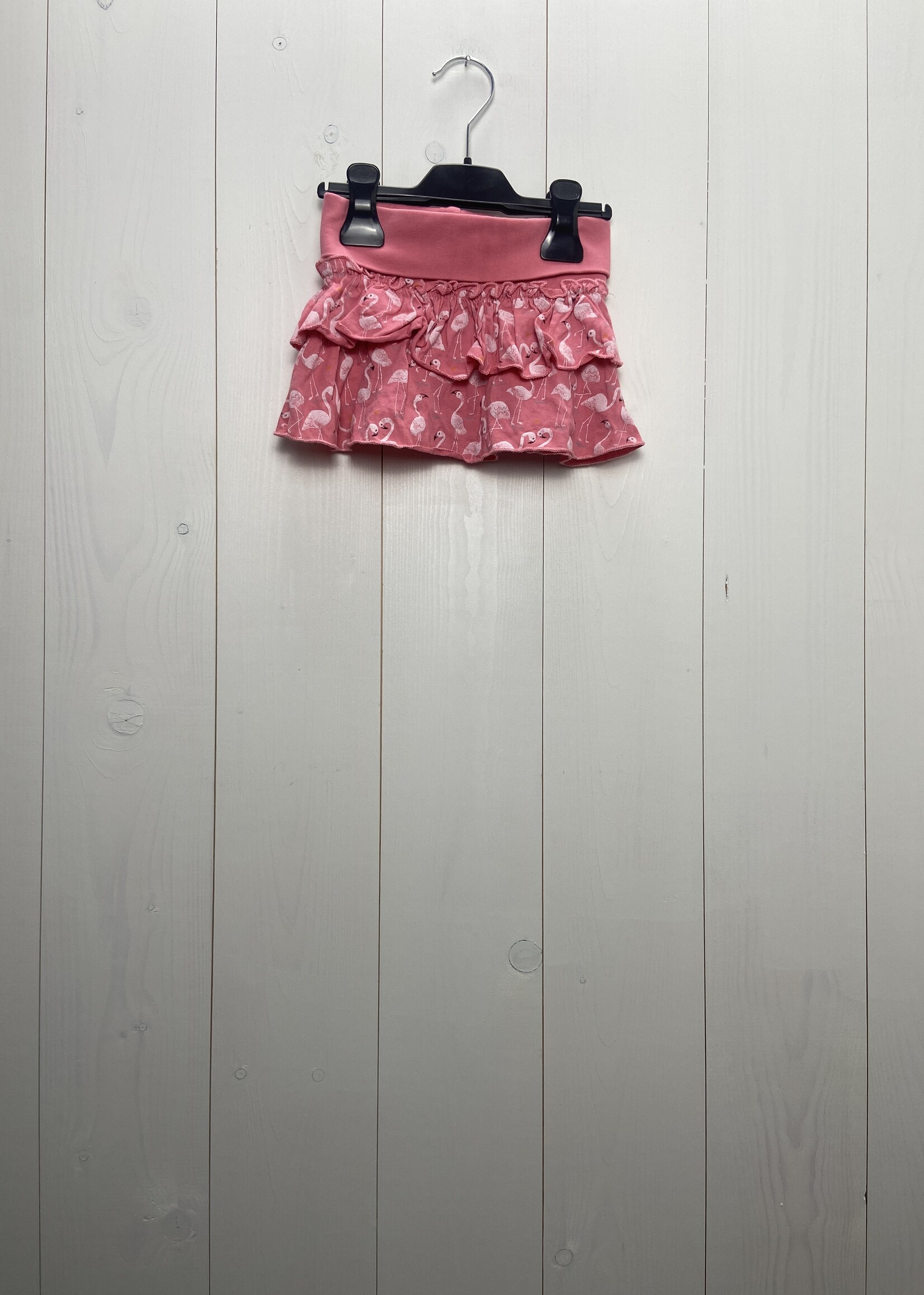 Blue Seven Rok