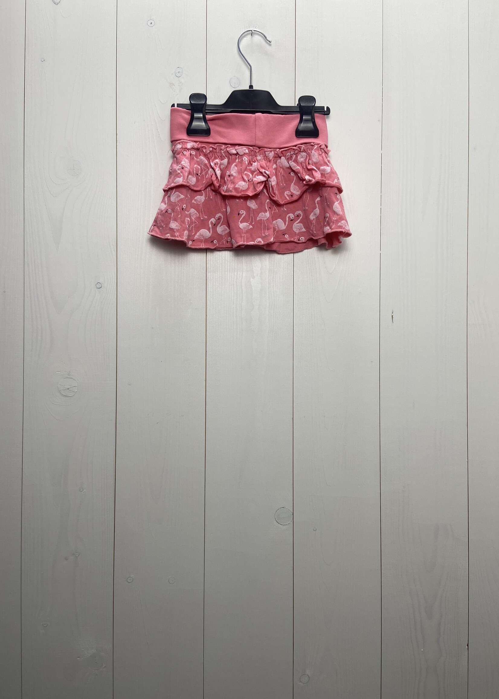 Blue Seven Rok