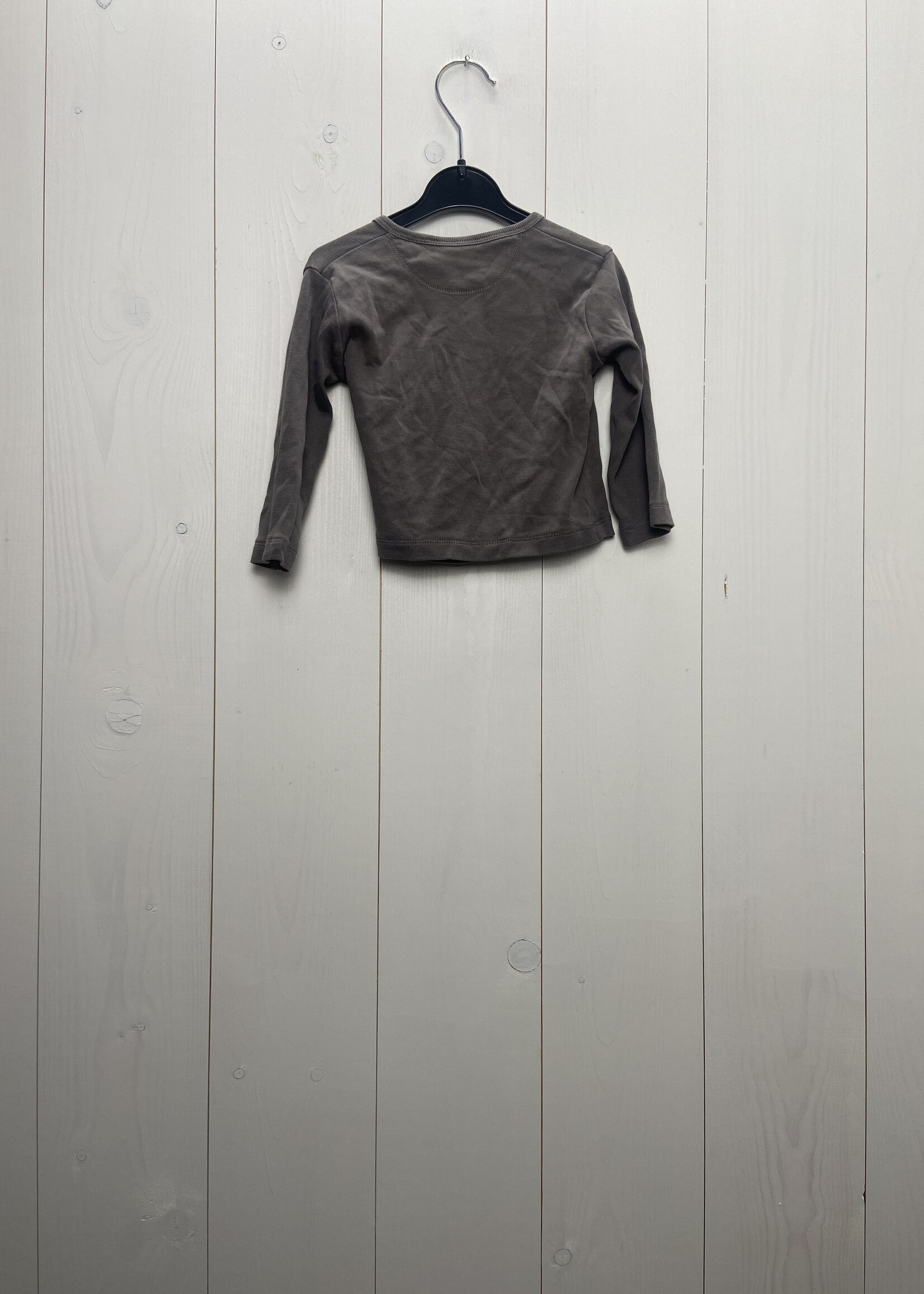Imps & Elfs Longsleeve