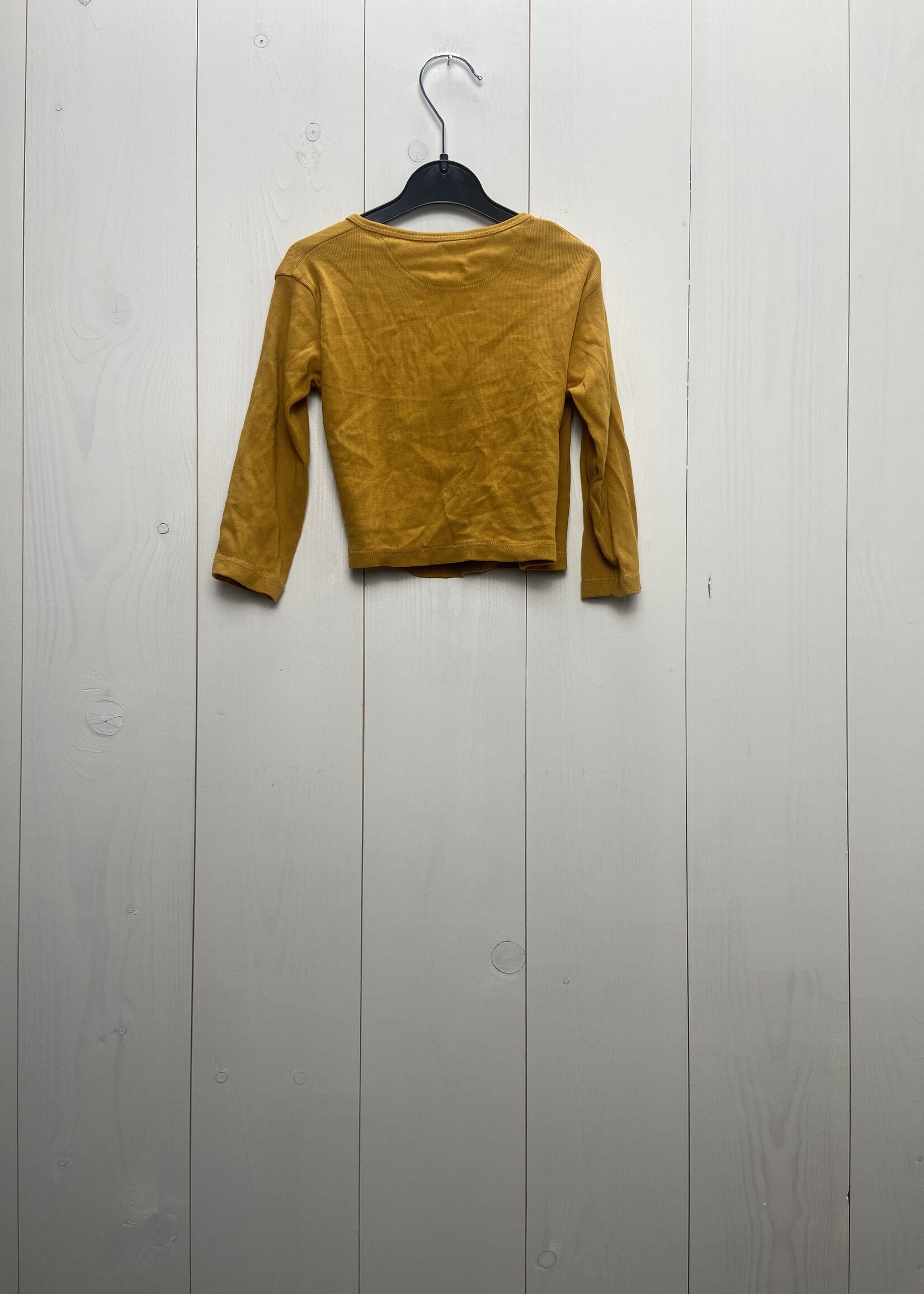 Imps & Elfs Longsleeve