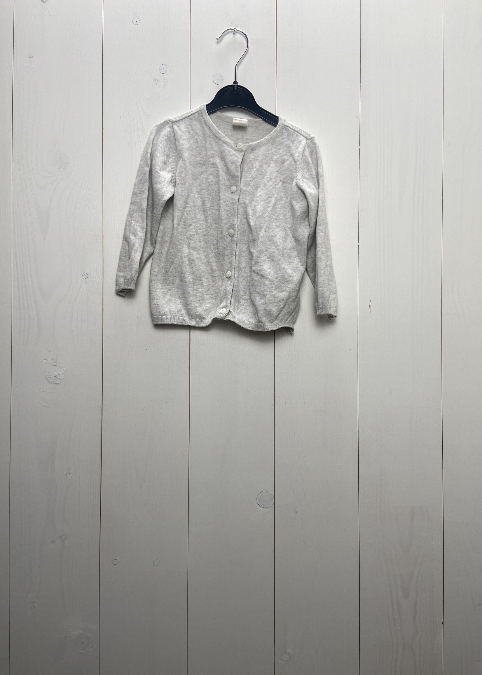 H&M Vest