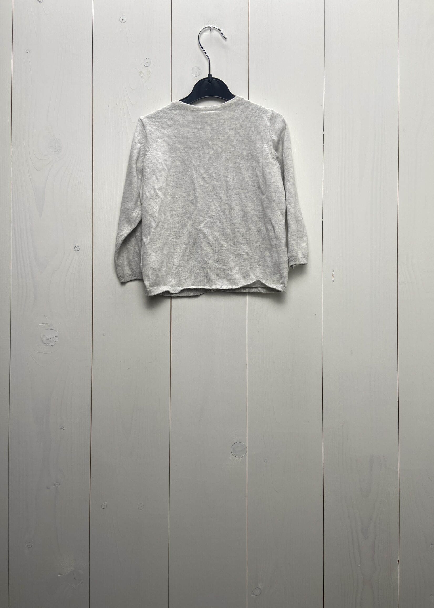 H&M Vest