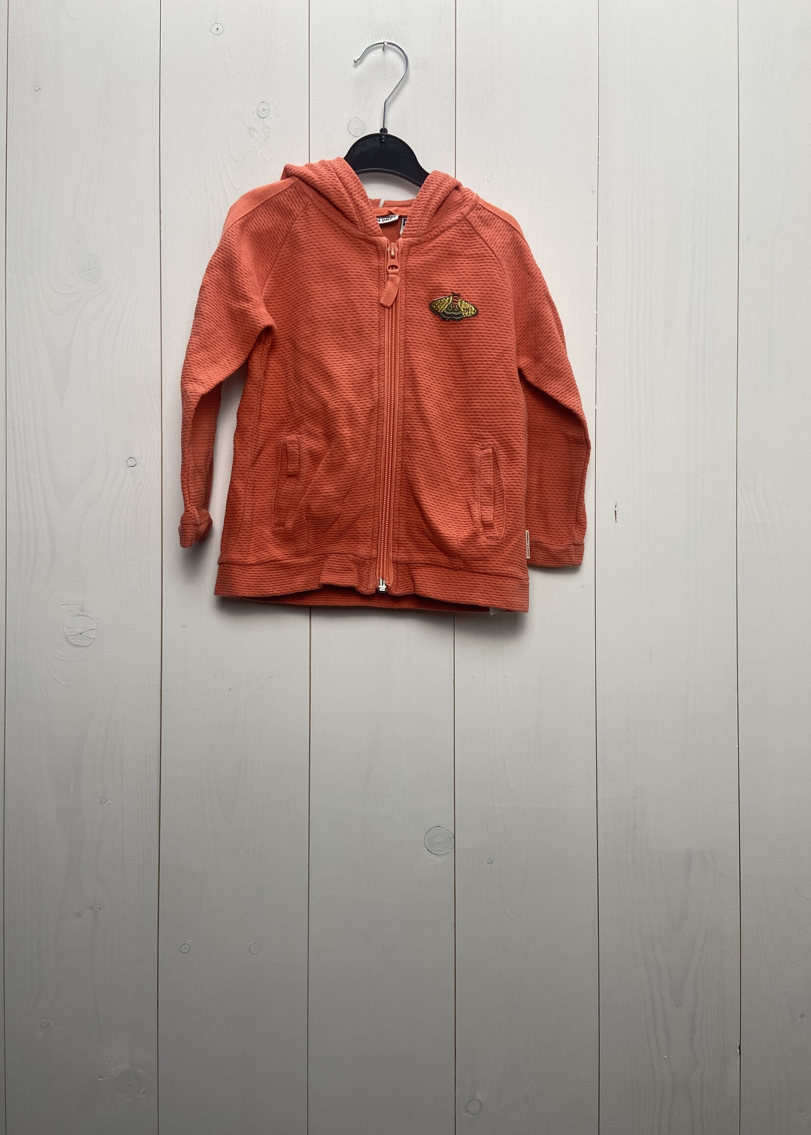 Tumble'N Dry Vest