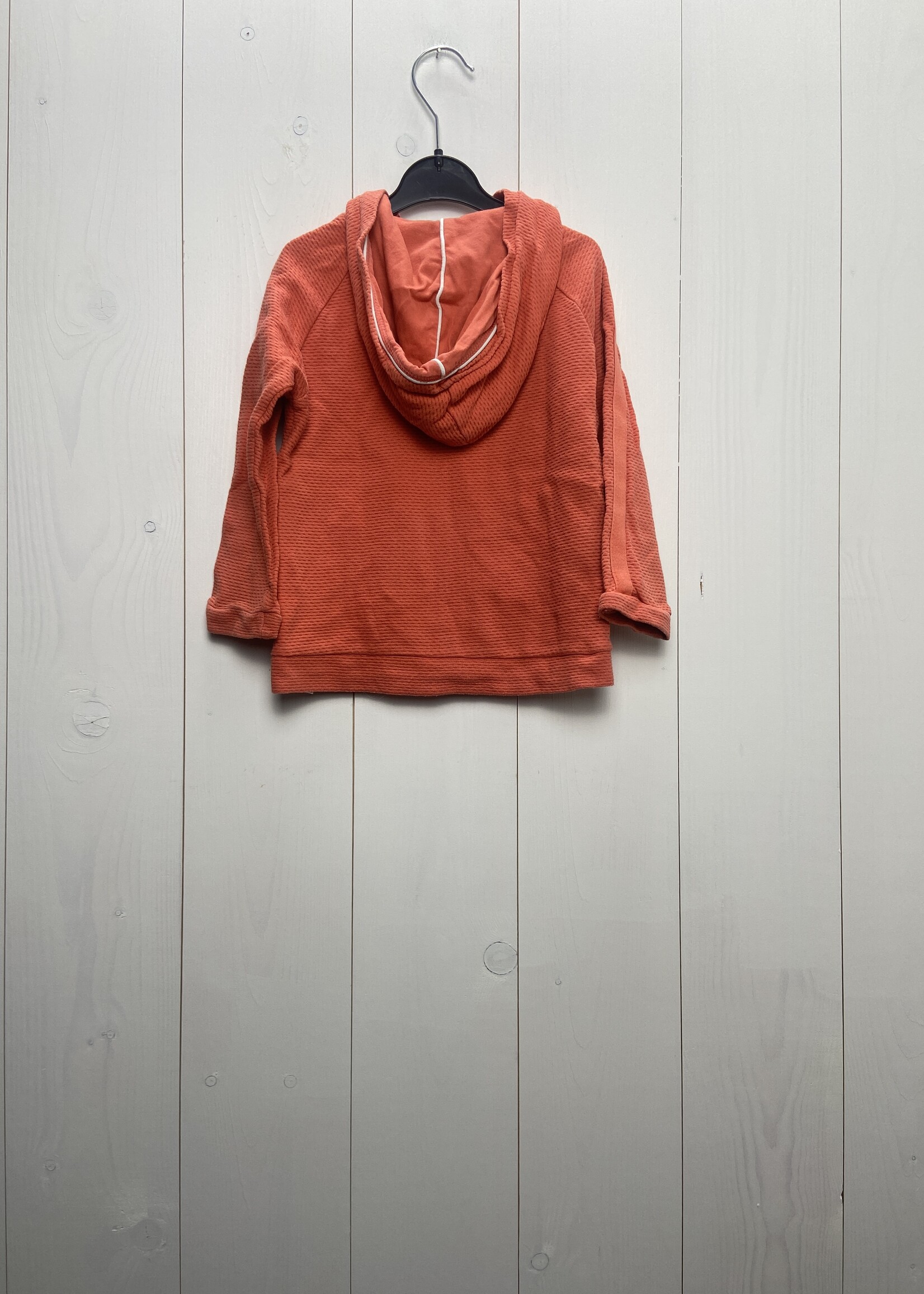 Tumble'N Dry Vest