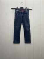 Zeeman Jeans