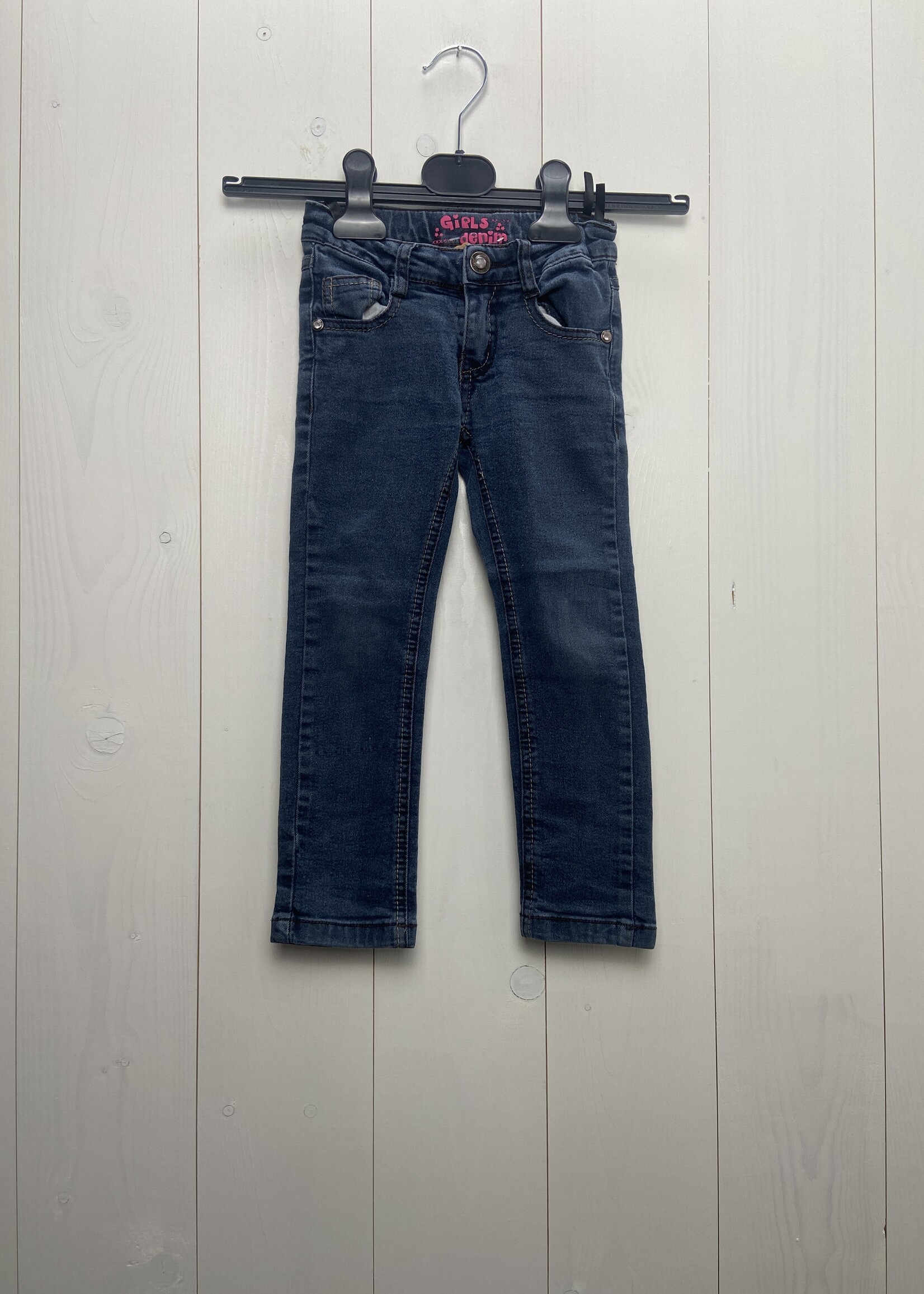 Zeeman Jeans