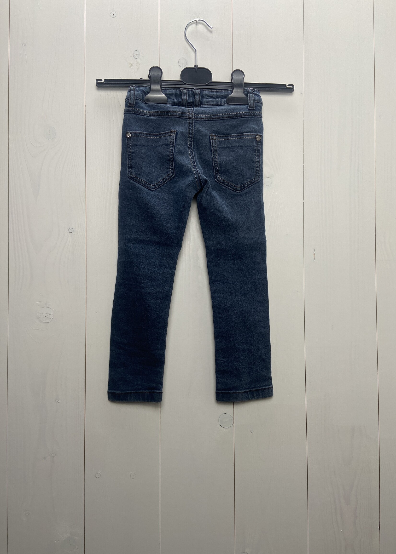 Zeeman Jeans