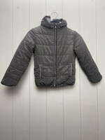 Zeeman Winterjas