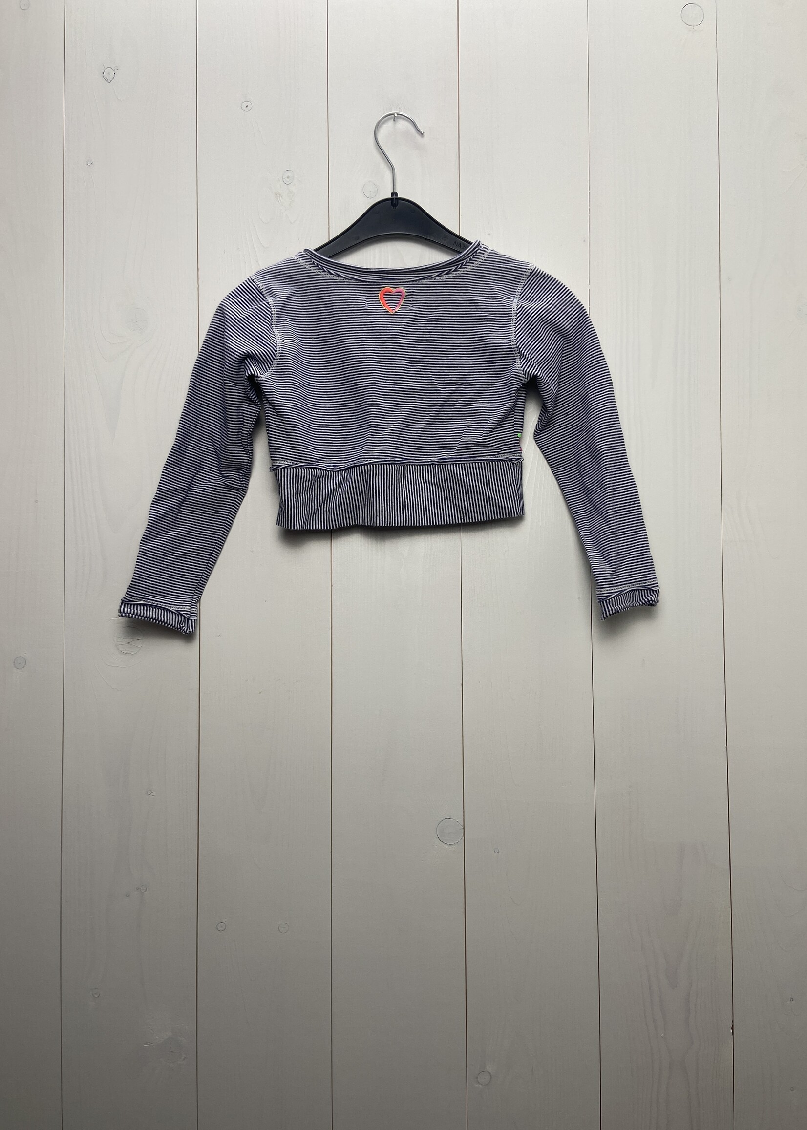 Mim Pi Vest