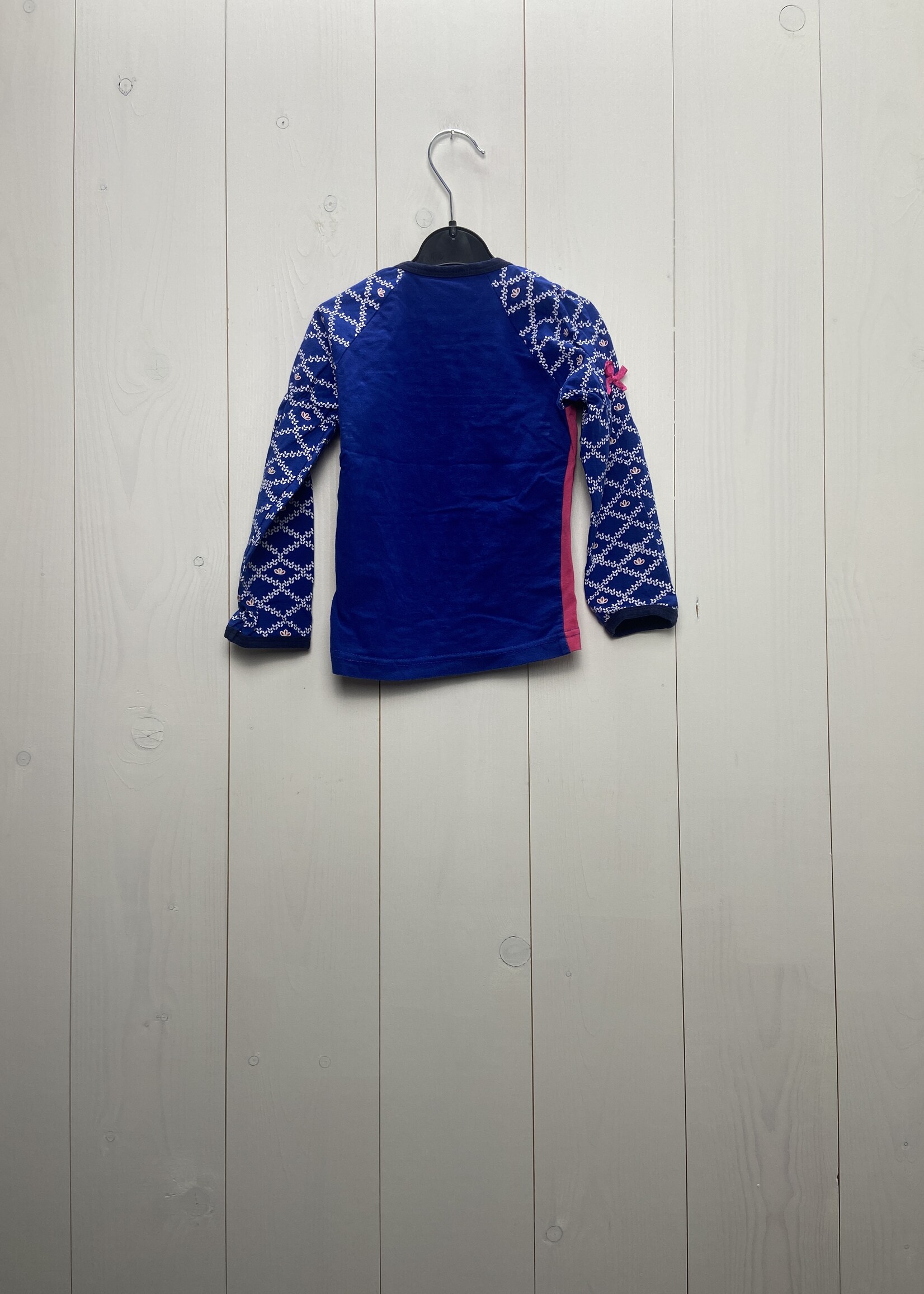 The Dutch Design Bakery Longsleeve