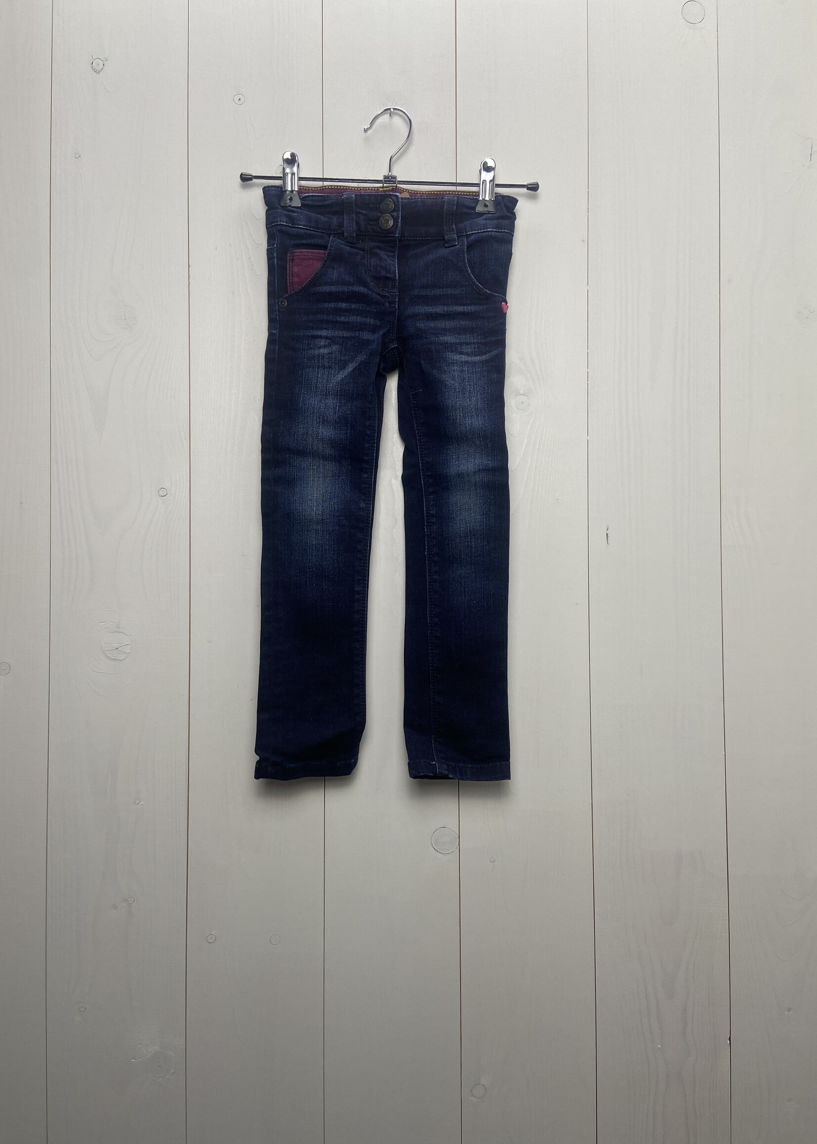 Esprit Jeans