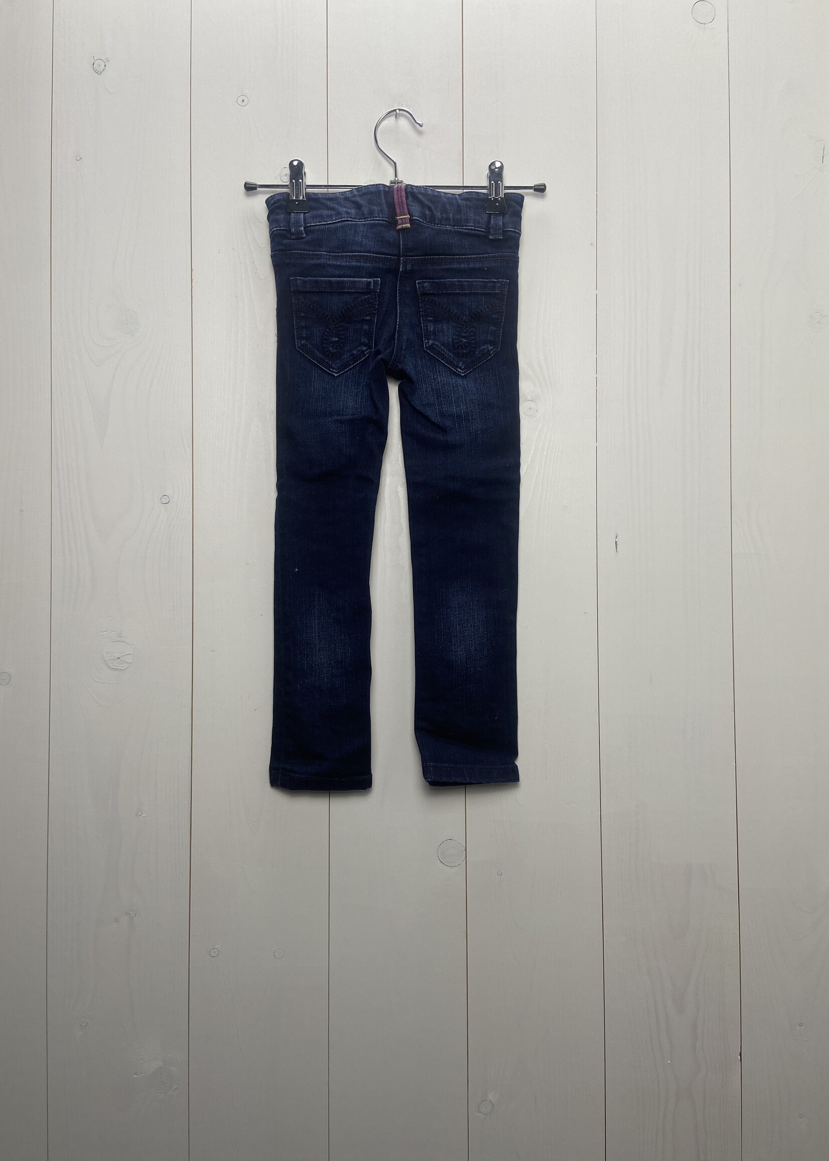 Esprit Jeans