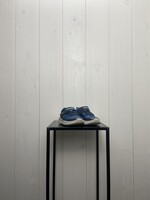 Skechers Schoenen