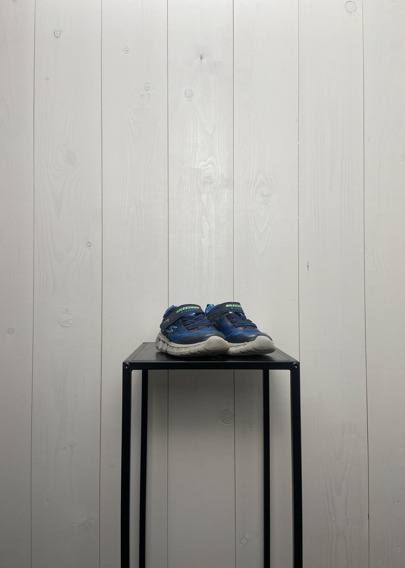 Skechers Schoenen