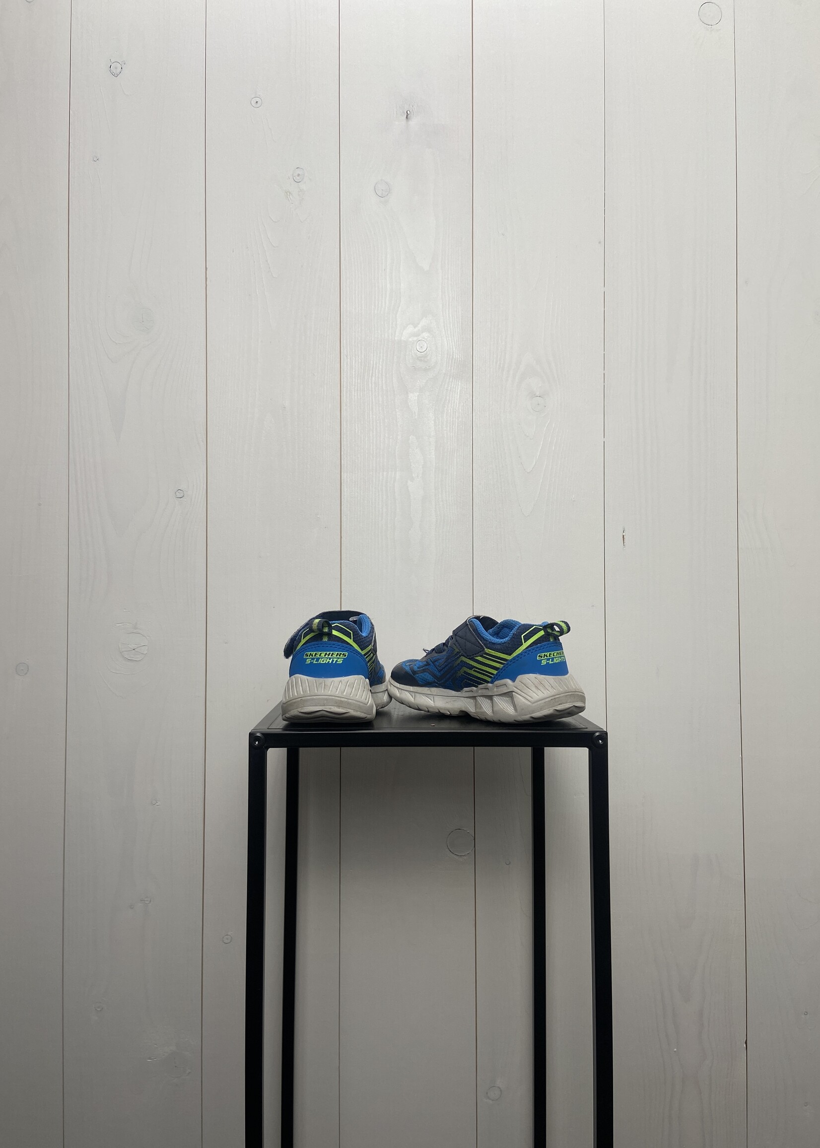 Skechers Schoenen