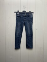 Koko Noko Jeans