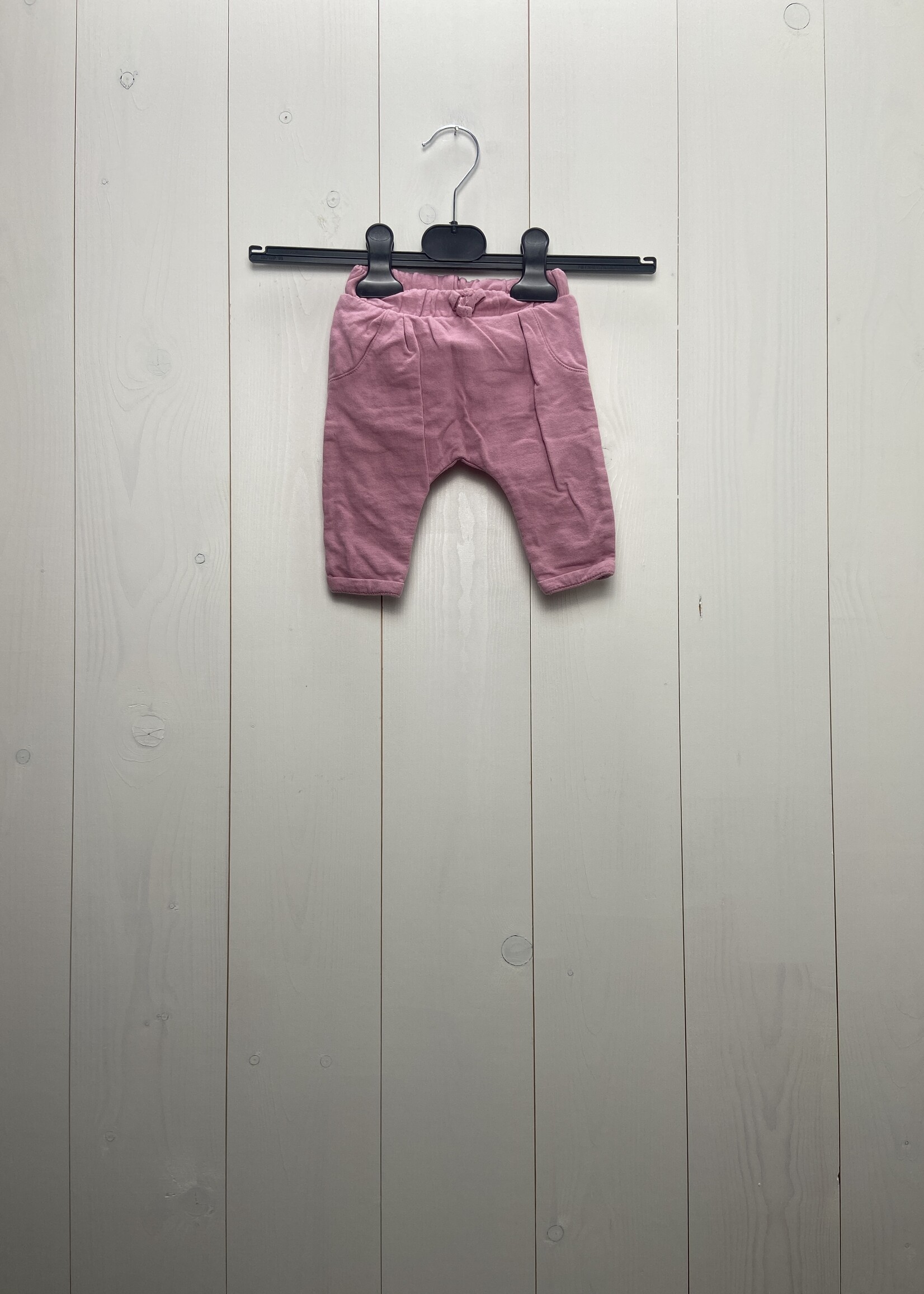 Ergee Legging