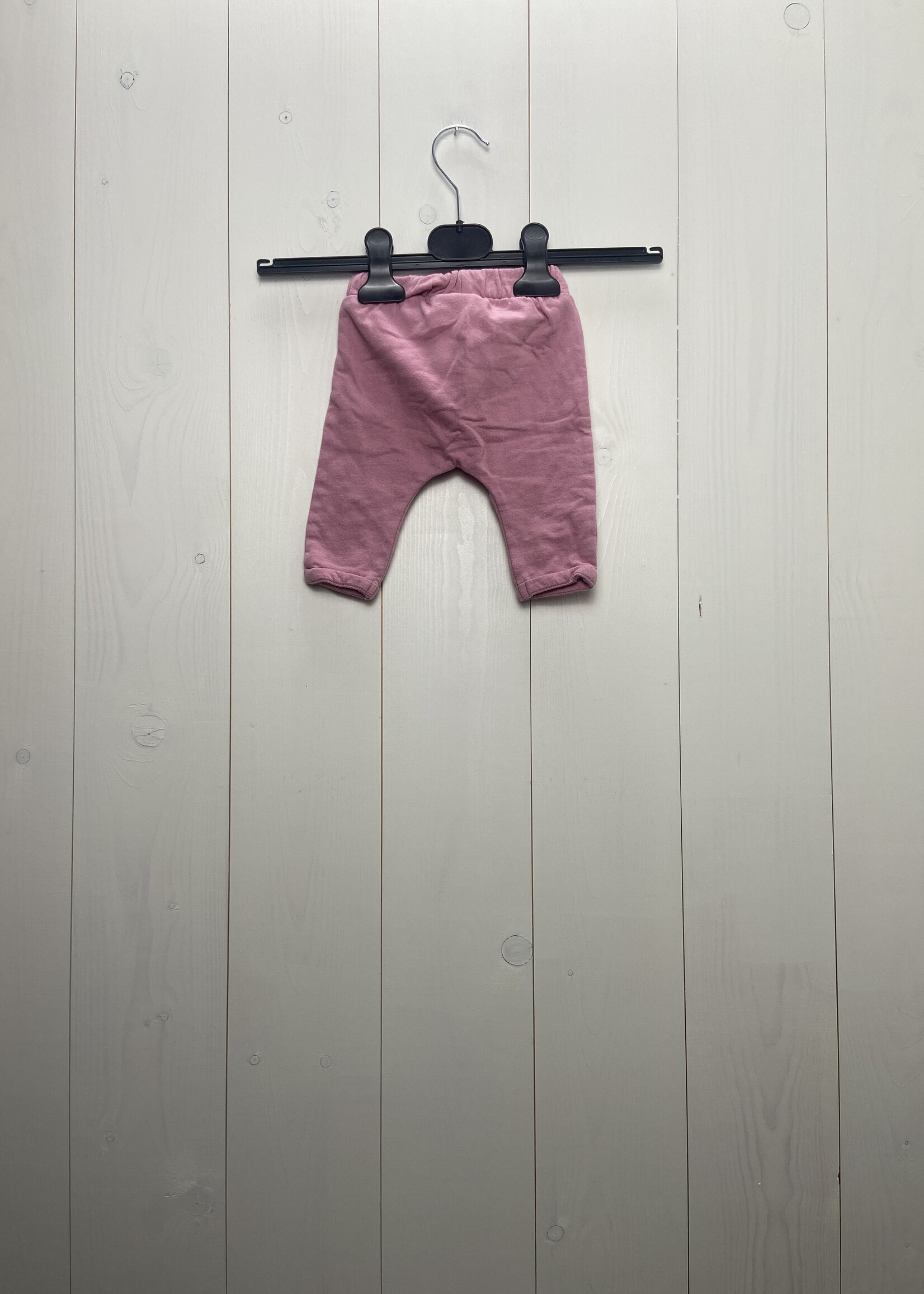 Ergee Legging
