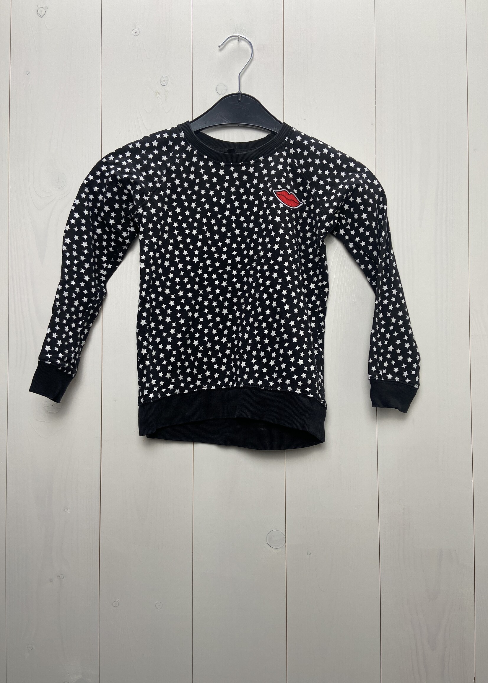 Wibra Longsleeve