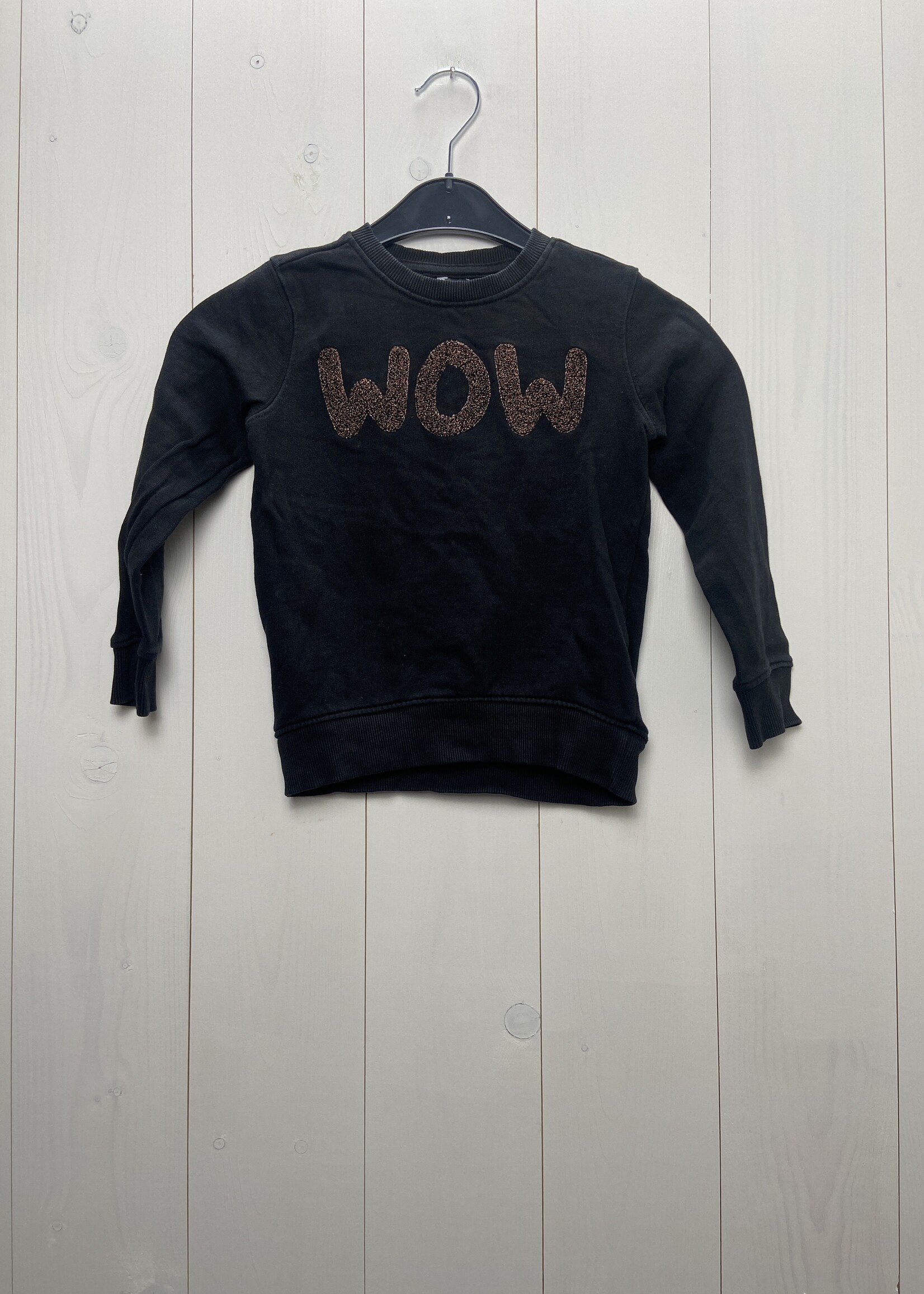 Wibra Longsleeve