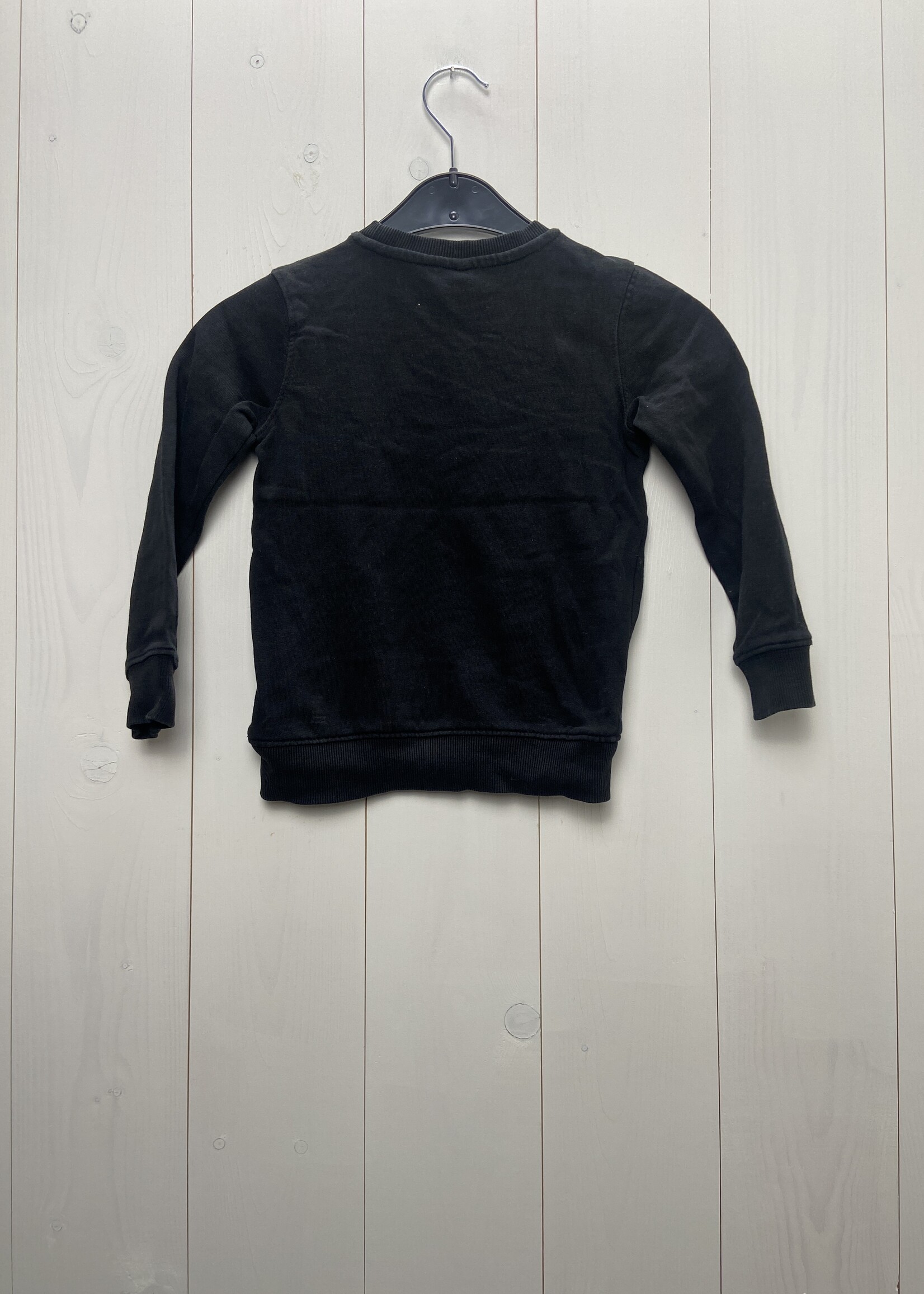 Wibra Longsleeve