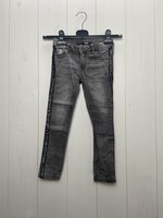 Europe Kids Jeans