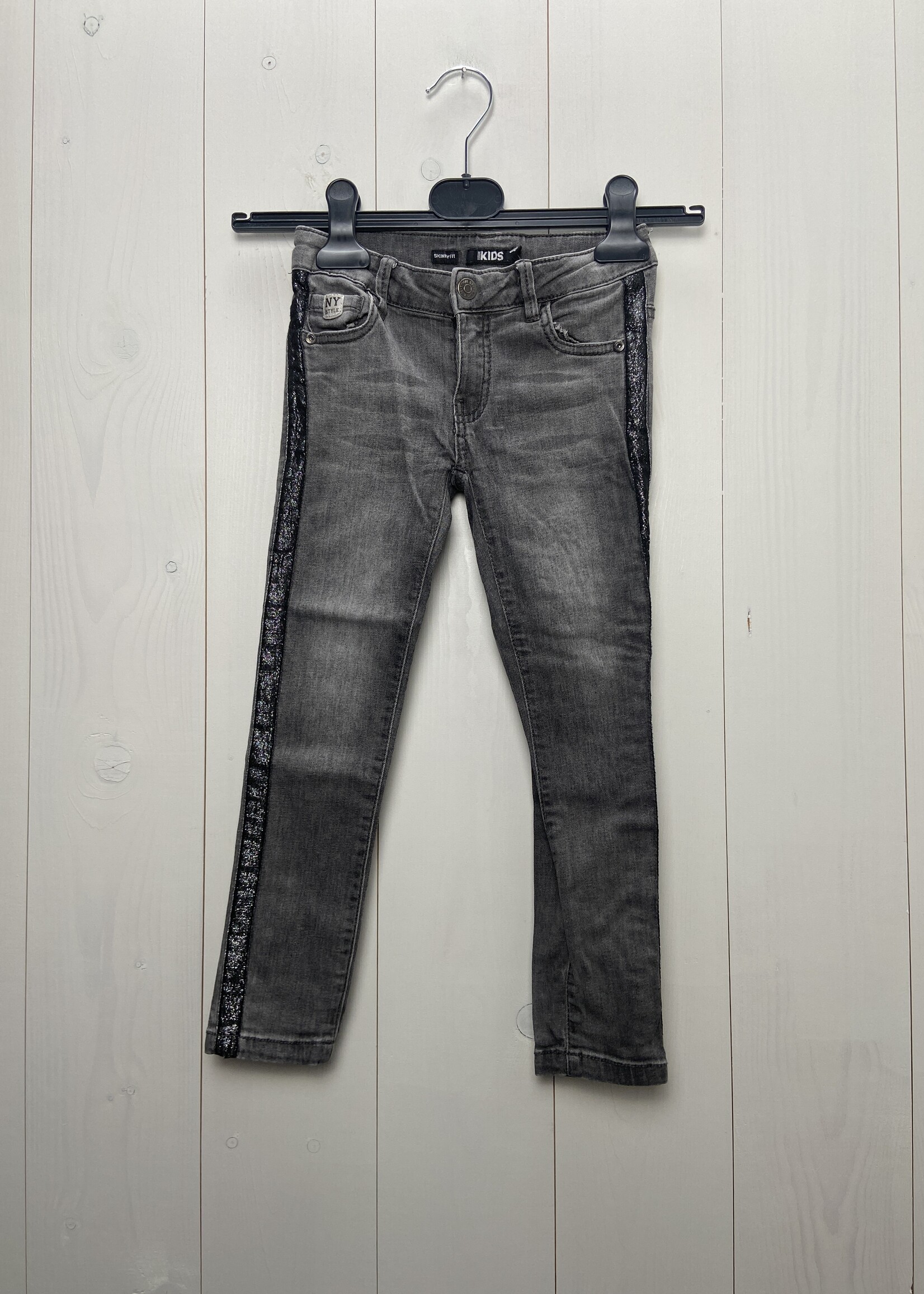 Europe Kids Jeans