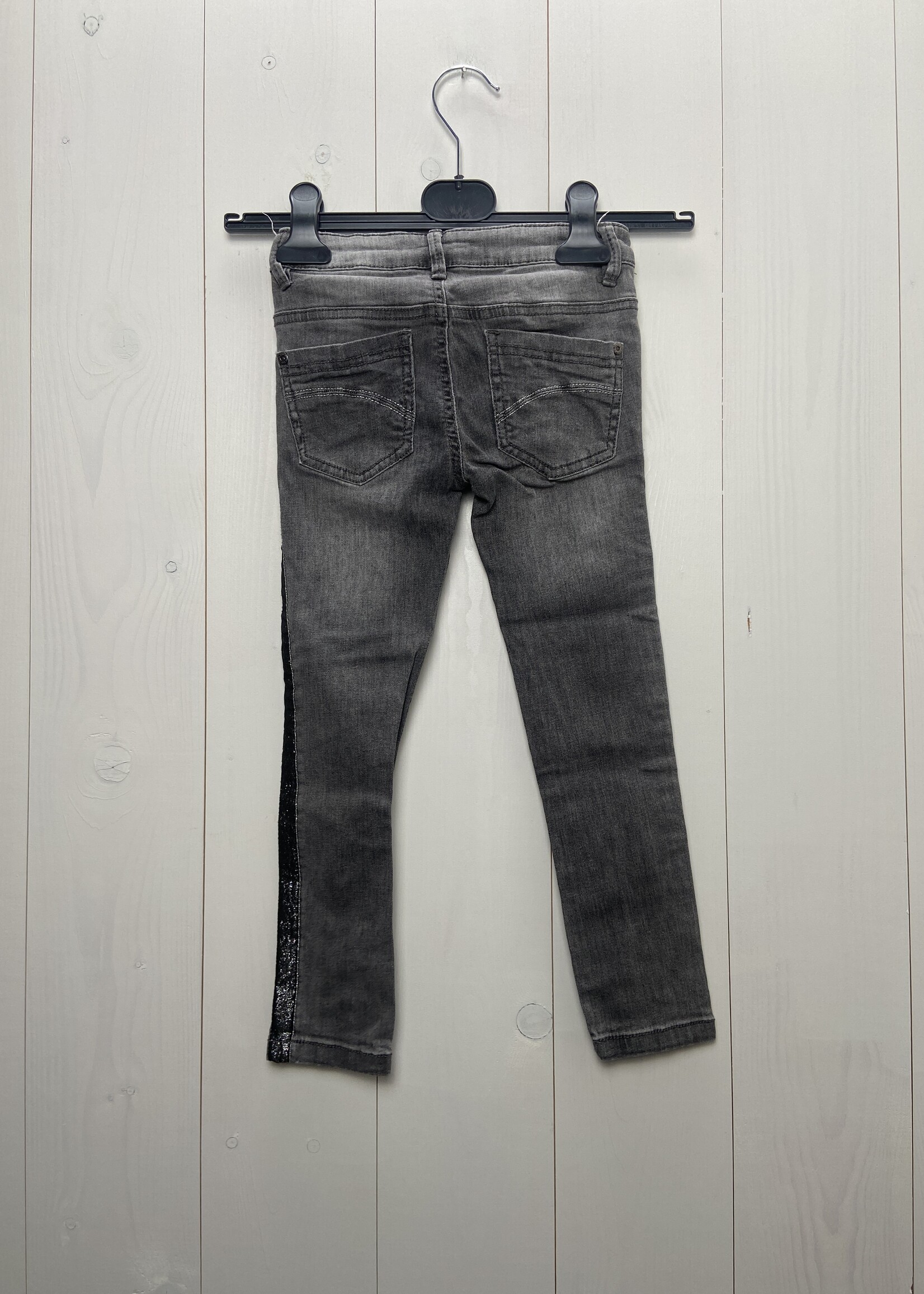 Europe Kids Jeans