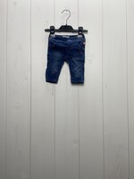 Babyface Broek