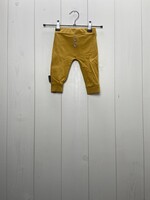 Ukkepuk-kids Broek