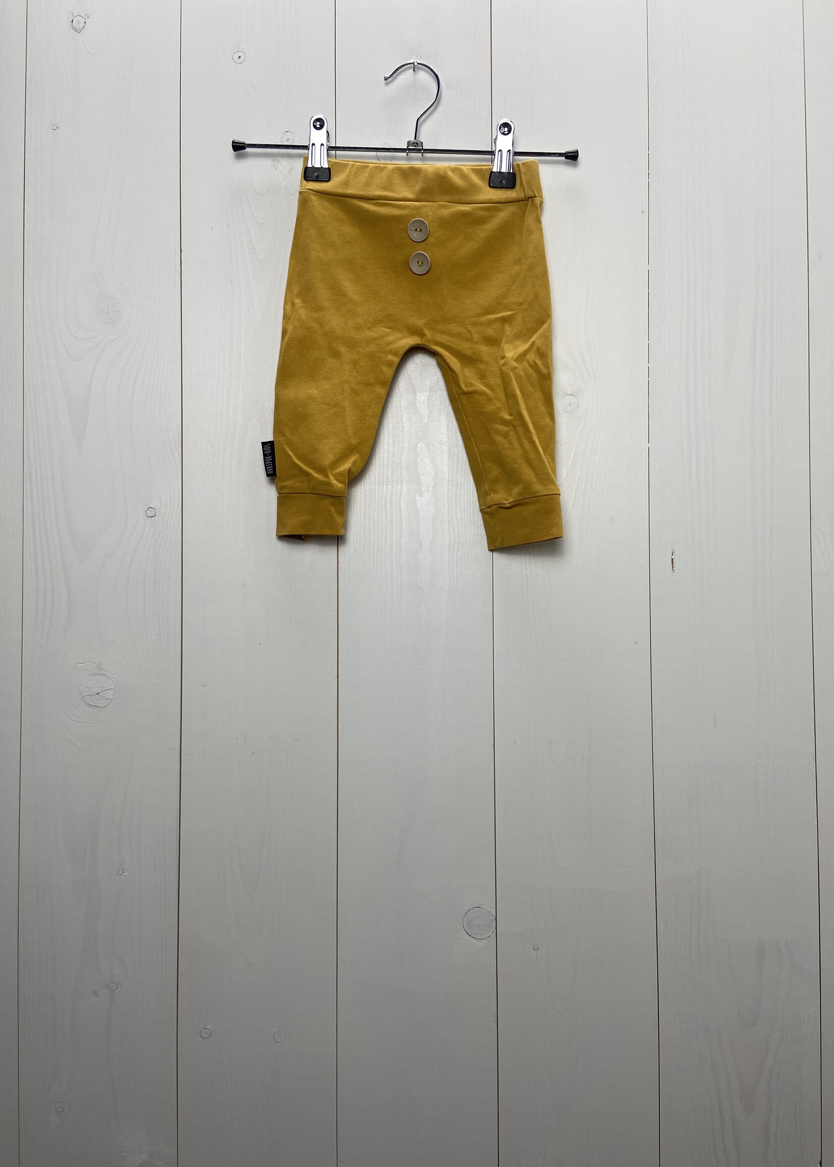 Ukkepuk-kids Broek