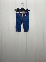 Zeeman Broek