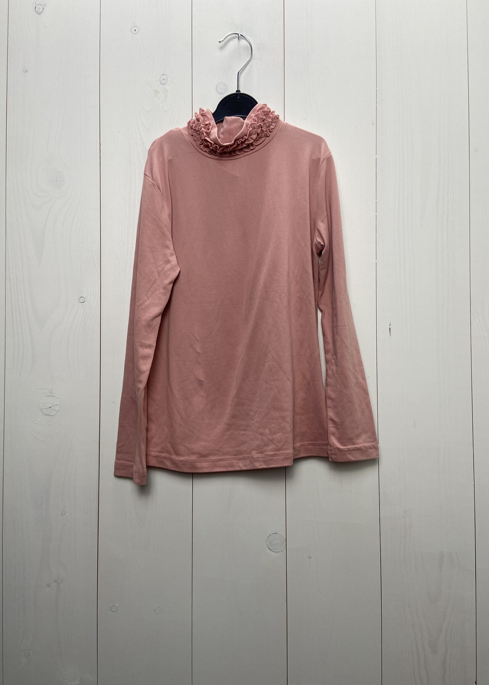 Zero jeans kinderkleding deals