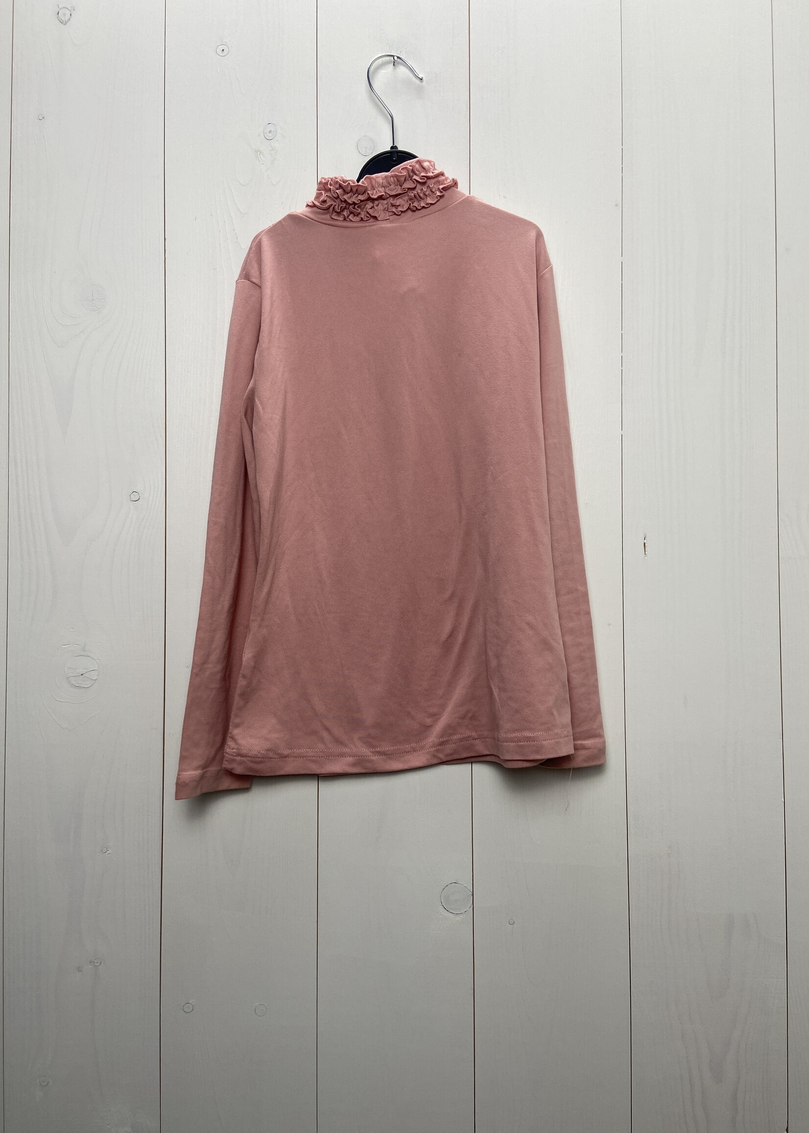 Zero Jeans Longsleeve