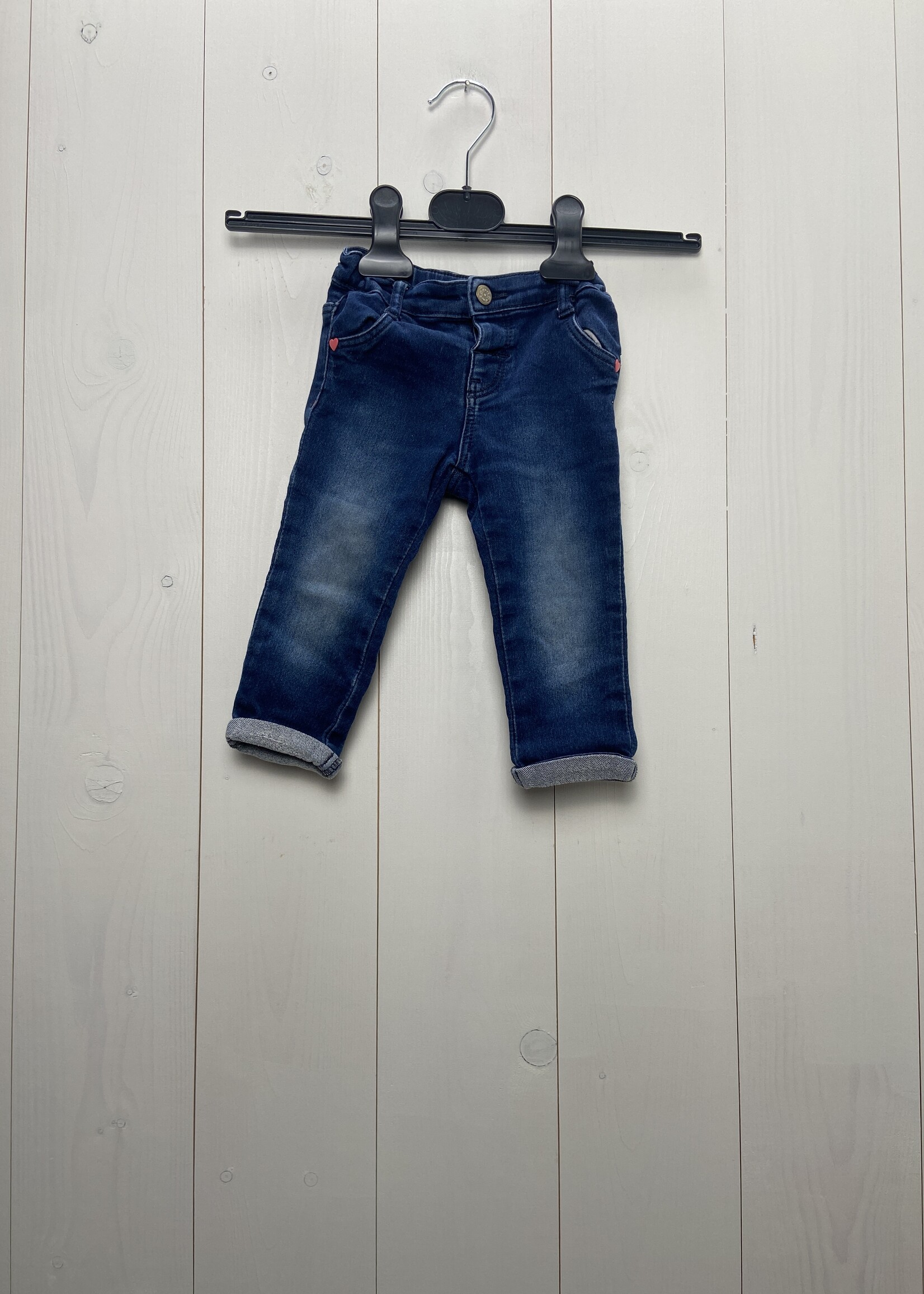 HEMA Broek