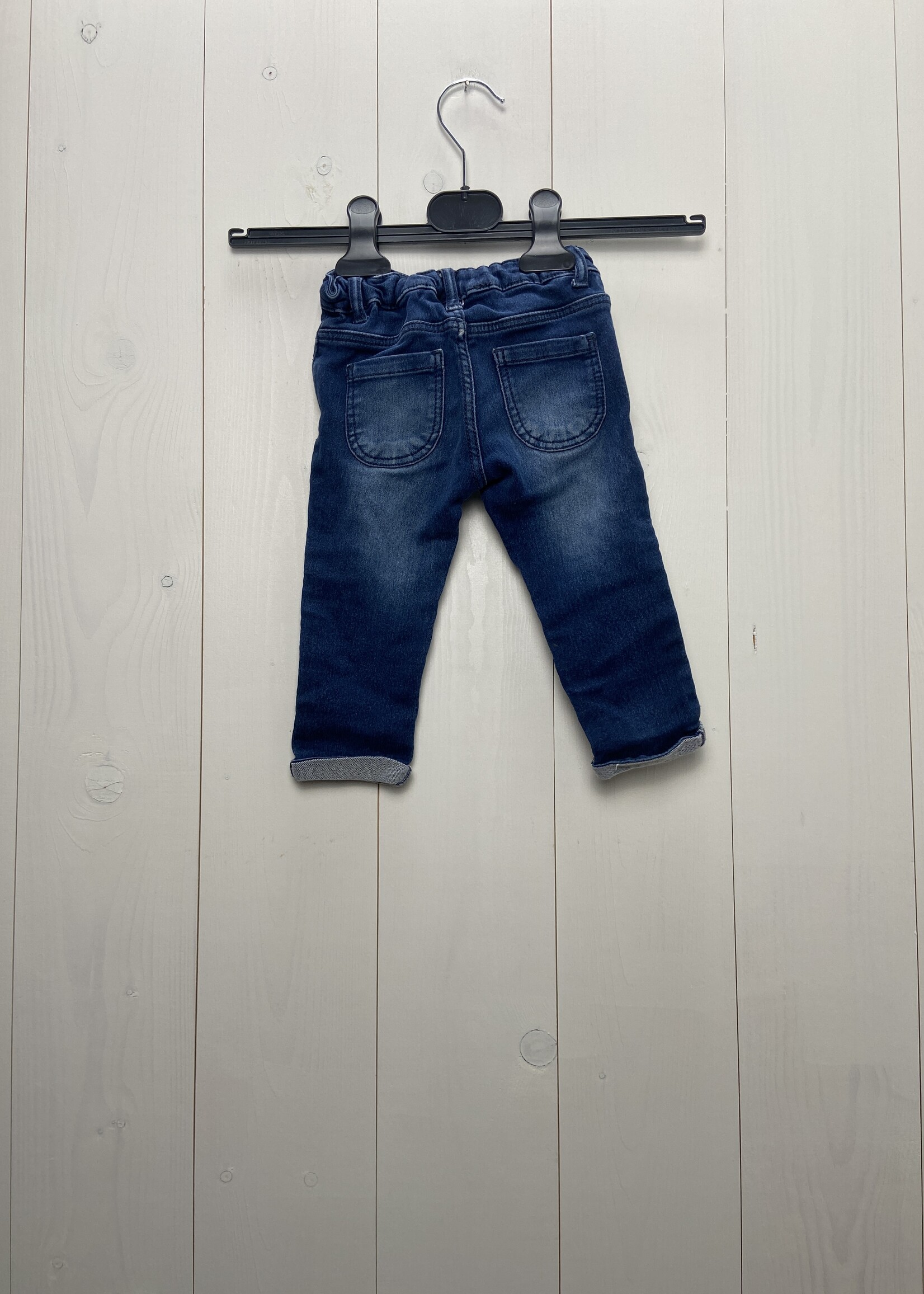 HEMA Broek