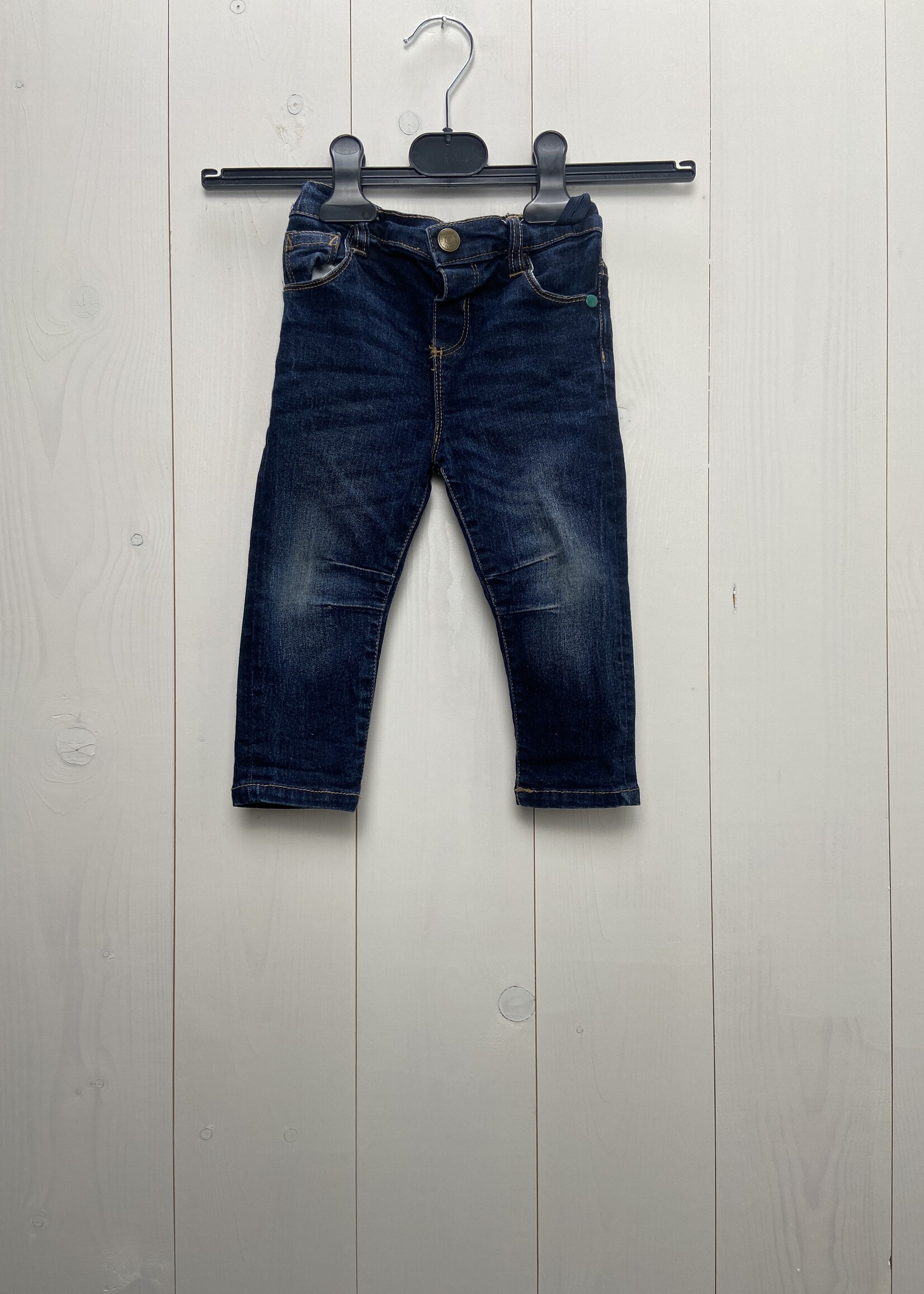 Primark Broek