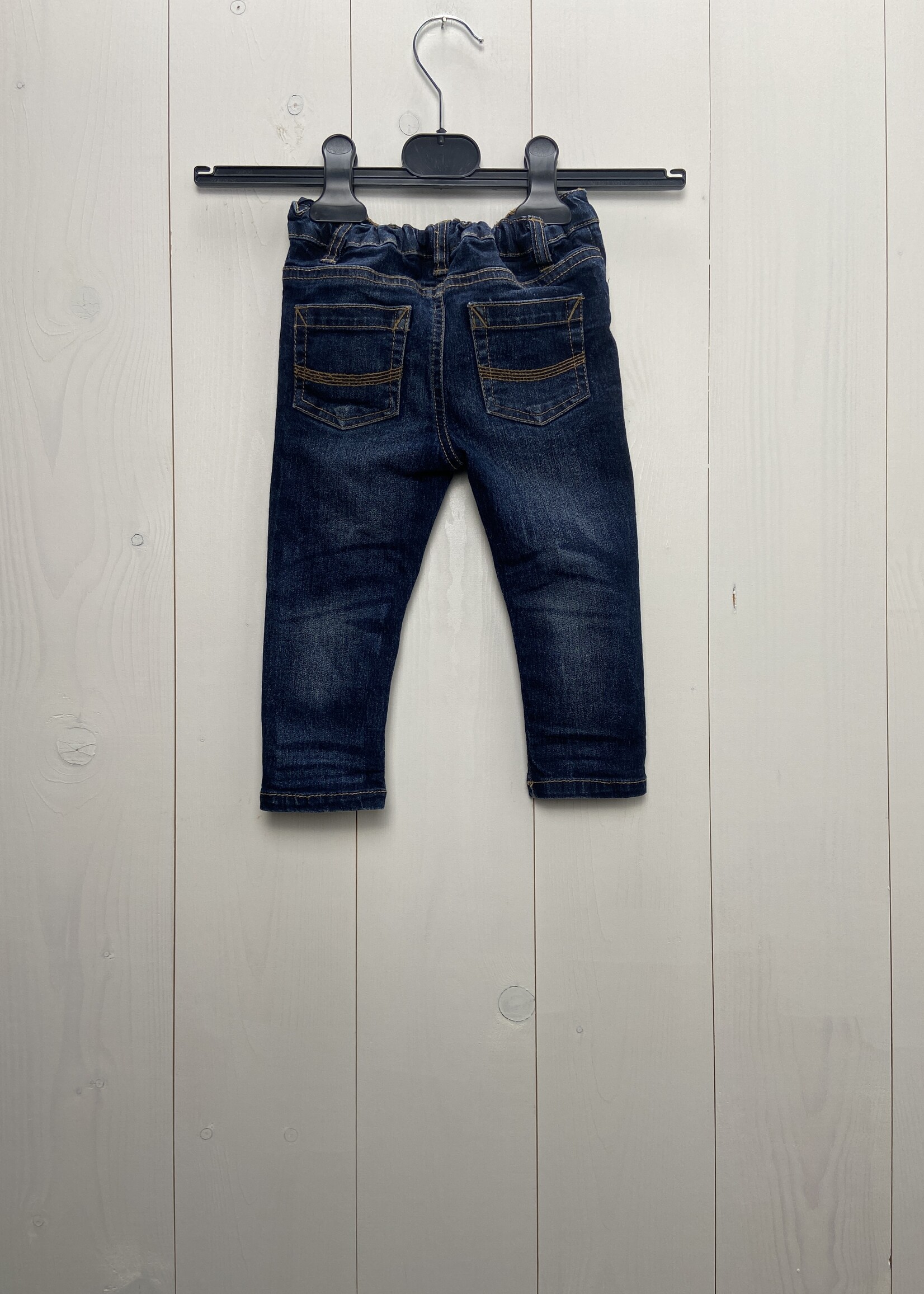 Primark Broek