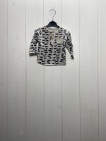 Prénatal Longsleeve